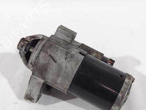 Engine CITROËN C4 Picasso I MPV (UD_) 1.6 HDi | BP38011877M1 - Image 14