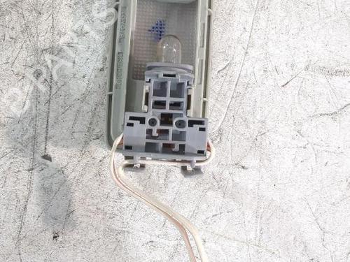 interior-roof-light-toyota-auris-_e15_-2006-2007-2008-2009-2010-2011-2012-2013-31566787 main image