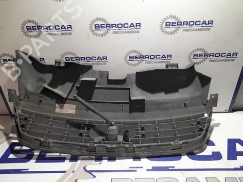 Grill FORD FOCUS C-MAX (DM2) 1.8 TDCi | BP31539182C40 - Image 3