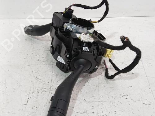 Switch MG MG ZS SUV (AZS1) 1.5 VTi | BP38865735I30 - Image 5