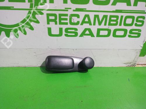 Andre CITROËN C3 II (SC_) 1.2 VTi 82 | BP31551428O1