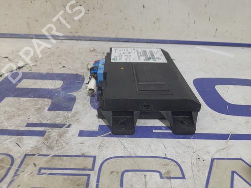 Módulo eletrónico JAGUAR XE (X760) | BP38860720M83 - Image 4