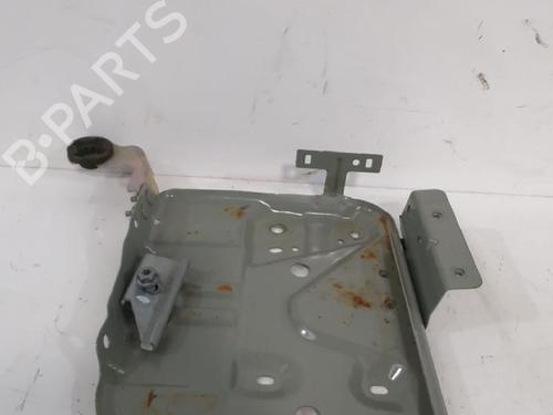 Used Support Support NISSAN MICRA V (K14) 1.5 DCI (90 hp) 31563216 31563216