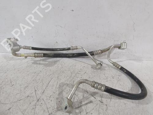 Used AC pipe AC pipe OPEL CORSA E (X15) 1.3 CDTI (08, 68) (75 hp) 33734936 33734936