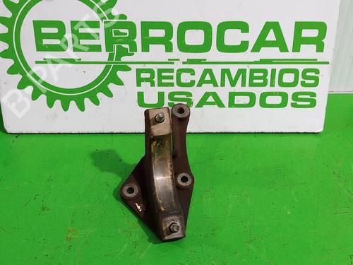 Used Support FORD FOCUS I Saloon (DFW) 1.6 16V (100 hp) 31545432