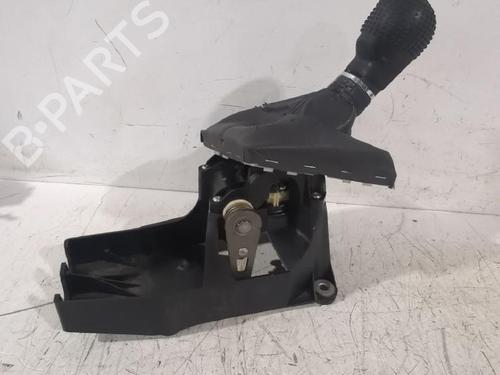 Used Gear lever Gear lever OPEL ASTRA H Saloon (A04) 1.7 CDTi (L69) (101 hp) 33735121 33735121