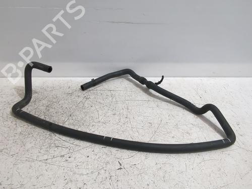 Pipe MG MG ZS SUV (AZS1) 1.5 VTi | BP38865851M125 - Image 3