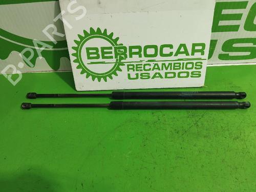 tailgate-lift-support-kia-carnival-i-up-fl-1998-1999-2000-2001-31675039 main image