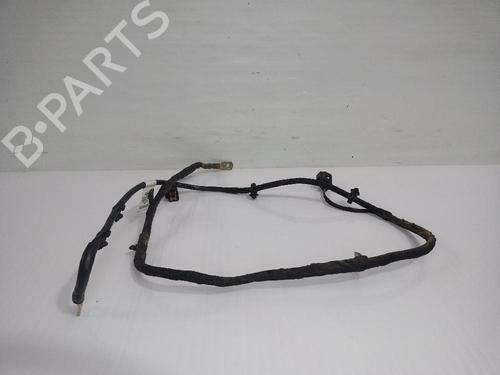 Kabel SEAT ARONA (KJ7, KJP) 1.0 TSI (110 hp) 31556494