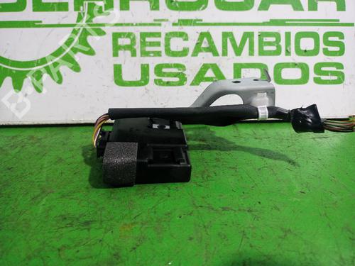 Electronic module TOYOTA AURIS (_E18_) 1.2 (NRE185_, NRE185R) | BP31547869M83 - Image 3