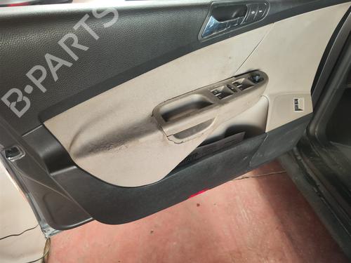 Break pedal VW PASSAT B6 (3C2) 2.0 TDI 16V | BP31547028I19 - Image 21