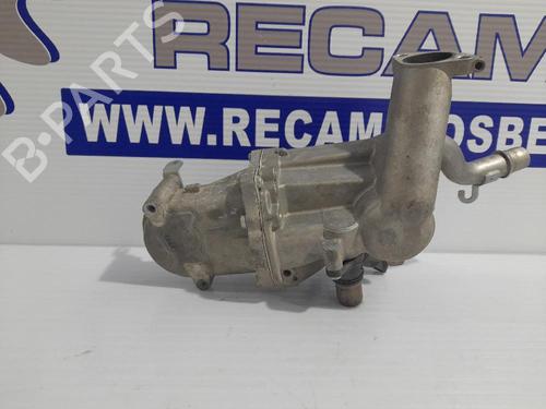 Egr RENAULT ESPACE IV (JK0/1_) | BP31673685M69 - Image 2