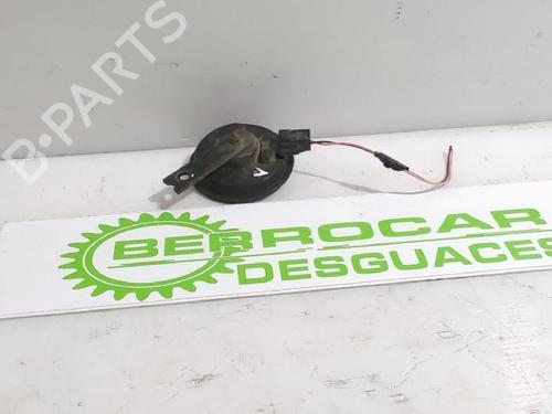 Horn HYUNDAI i30 (FD) 1.6 CRDi | BP31566990E13 - Image 3
