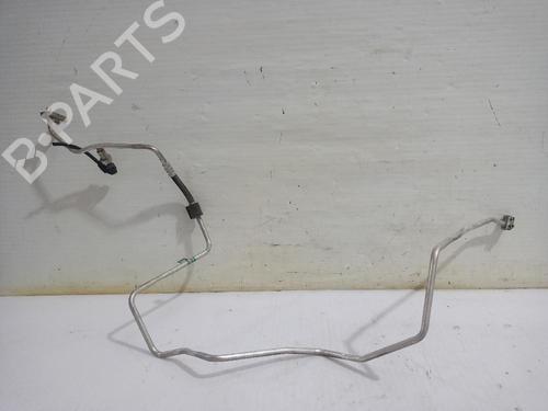 Used AC pipe AC pipe FIAT 500 (312_) 1.0 Mild Hybrid (312.AYD1B) (69 hp) 31560633 31560633