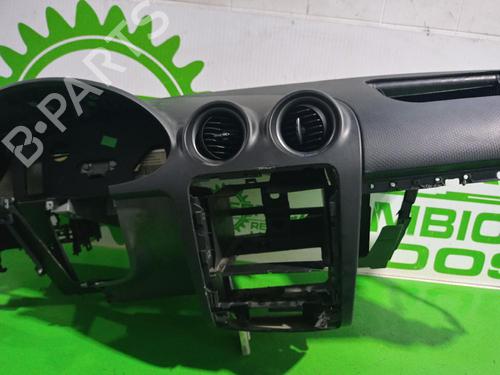  - Image 5