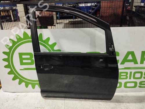 Used Right front door Right front door 31545271 31545271