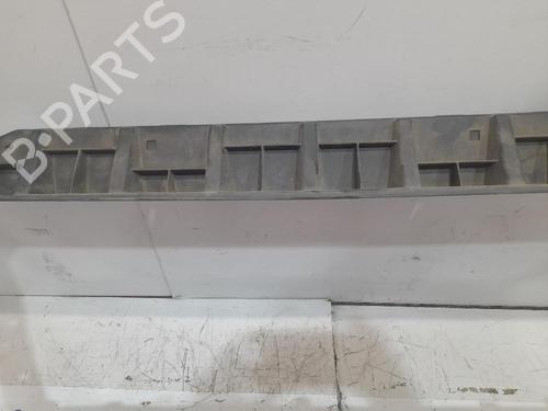 Grill CITROËN JUMPER II Bus 2.2 HDi 130 | BP31540645C40 