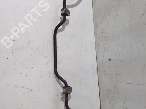 Anti roll bar FORD KA (RU8) 1.3 TDCi | BP40610608M96 - Image 4