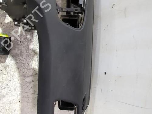 Airbag Kit KIA CEED (CD) 1.0 T-GDI | BP31567934C86 - Image 6