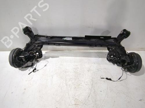 BP32464784M2 main image