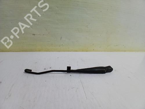 Used Rear windshield wiper arm DAEWOO MATIZ (M200, M250) 0.8 (52 hp) 31559470