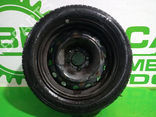 Used Jack Kit CITROËN XSARA (N1) [1997-2005]  31676514