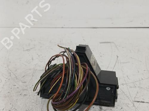 Warning switch OPEL CORSA D (S07) 1.3 CDTI (L08, L68) | BP32466980I22