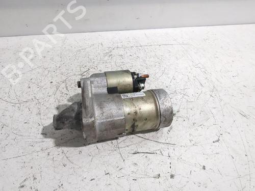 Used Starter Starter LANCIA MUSA (350_) 1.4 (350.AXF1A) (78 hp) 32466458 32466458