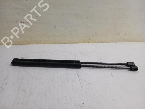 Used Tailgate lift support DAEWOO MATIZ (M200, M250) 0.8 (52 hp) 31559515