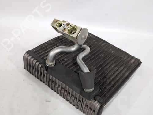 Used Air conditioning evaporator Air conditioning evaporator 38865990 38865990