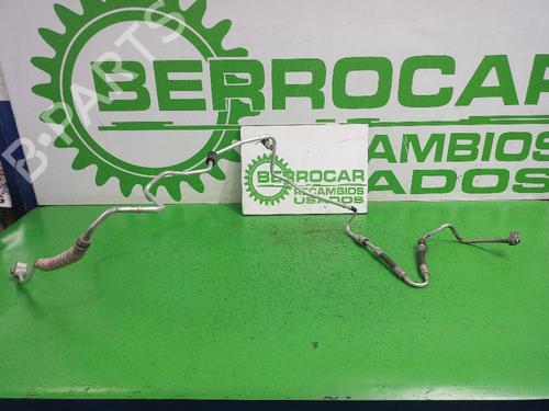 Used AC pipe AC pipe 31547107 31547107