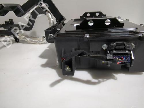 Battery KIA STONIC (YB) 1.0 T-GDi | BP31567972E11  - Image 7