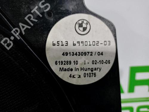 Speaker BMW X3 (E83) 2.0 d | BP31545228E2 - Image 2