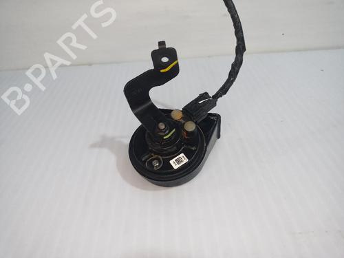 Horn HYUNDAI i20 III (BC3, BI3) 1.0 T-GDI hybrid 48V | BP31554946E13 - Image 3