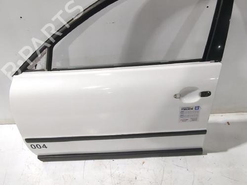 Used Left front door Left front door VW PASSAT B5.5 (3B3) 1.9 TDI (130 hp) 32464313 32464313
