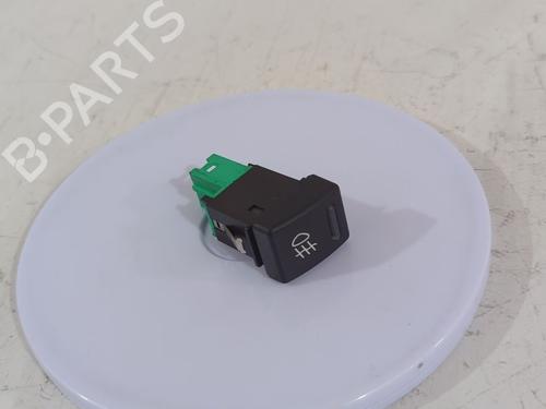 Used Switch Switch 39470042 39470042
