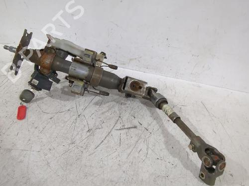Used Steering column Steering column 32489986 32489986
