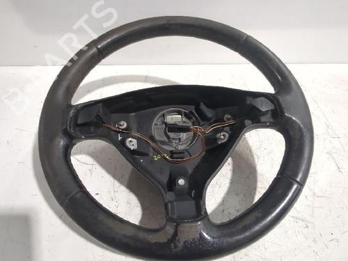 Rat Rat OPEL ZAFIRA A MPV (T98) 2.0 DTI 16V (F75) (101 hp) 32463934 32463934