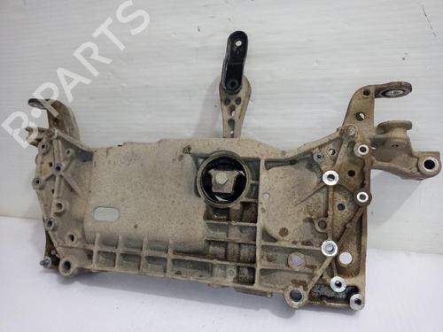 Subframe SEAT TOLEDO III (5P2) 2.0 TDI 16V | BP31557874M9  - Image 6
