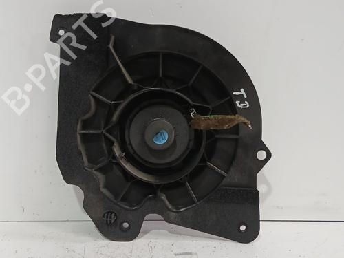 Speaker RENAULT ESPACE IV (JK0/1_) 2.0 dCi (JK01, JK02, JK1J, JK1K, JK1H) | BP38864582E2 - Image 2