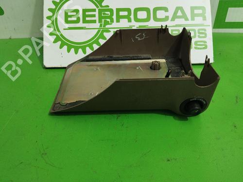 Used Steering wheel controls Steering wheel controls JAGUAR S-TYPE II (X200) 2.7 D (207 hp) 31674594 31674594