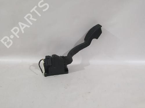 Pedal OPEL CORSA E (X15) 1.4 (08, 68) | BP33746845I4 - Image 4