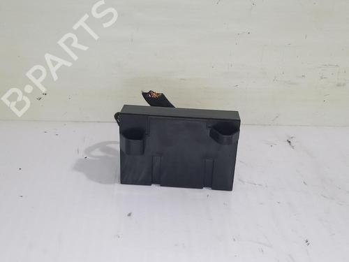 BP31677143M83 main image