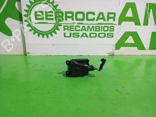 Used Fuel door actuator Fuel door actuator 31551184 31551184