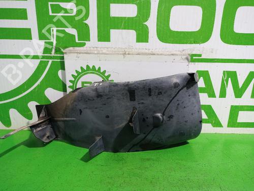 BP31554274C56 main image