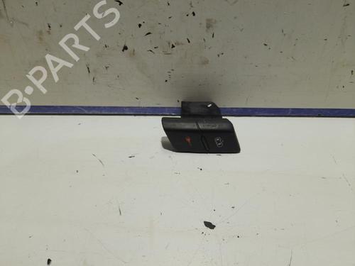 Used Switch Switch SEAT EXEO (3R2) 2.0 TDI (143 hp) 31539129 31539129