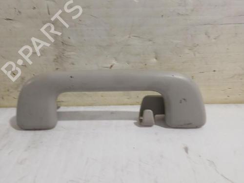 Used Interior roof handle Interior roof handle TOYOTA COROLLA Verso (ZER_, ZZE12_, R1_) 2.2 D-4D (AUR10_, AUR10R) (177 hp) 31563813 31563813