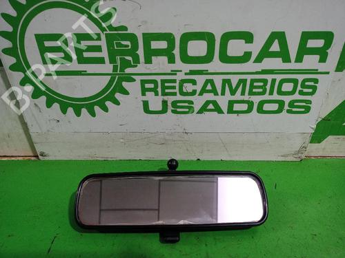 rear-mirror-ford-focus-i-daw-dbw-1998-1999-2000-2001-2002-2003-2004-2005-2006-2007-2008-2009-31552188 main image