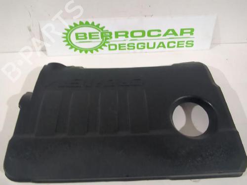 Oberschutz für HYUNDAI i30 (FD) 1.6 CRDi (90 hp) 32462676