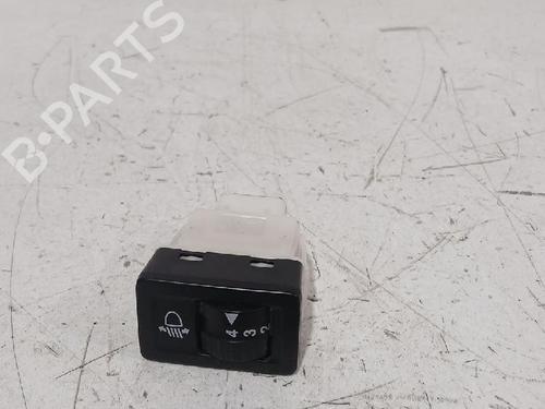 Headlight switch SUZUKI SWIFT III (MZ, EZ) 1.3 (RS413, ZC11S) | BP32490131I24